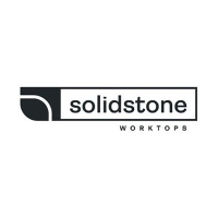 Daily deals: Travel, Events, Dining, Shopping Solid Stone Worktops Ltd in London England