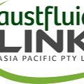 Austfluid Link Asia Pacific