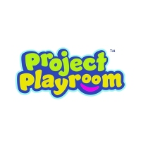 Daily deals: Travel, Events, Dining, Shopping Project Playroom in Rye NY