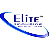 Elite Limousine Inc.