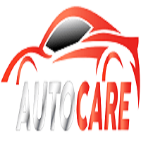 Daily deals: Travel, Events, Dining, Shopping Auto Care in Cranbourne North VIC