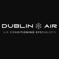 Daily deals: Travel, Events, Dining, Shopping Dublin Air Conditioning Specialists in Dublin D