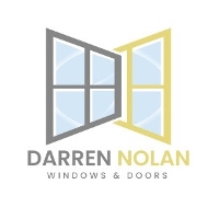 Darren Nolan Windows and Doors