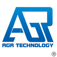 AGR Technology Melbourne