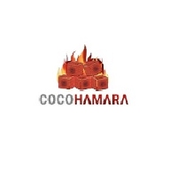 Cocohamra (Cocohamra)