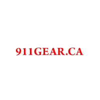 Daily deals: Travel, Events, Dining, Shopping 911gear ca in Markham 