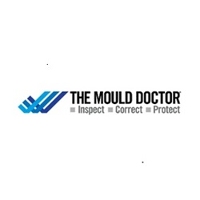 Daily deals: Travel, Events, Dining, Shopping The Mould Doctor Pty Ltd in McKinnon VIC