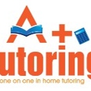 Daily deals: Travel, Events, Dining, Shopping A+ Tutoring Inc in Studio City CA