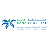 Daily deals: Travel, Events, Dining, Shopping Kanad Hospital in Al Ain, Near Etisalat - Abu Dhabi