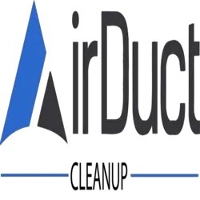 Daily deals: Travel, Events, Dining, Shopping Air Duct Clean Up in Farmers Branch TX