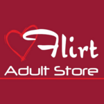 Daily deals: Travel, Events, Dining, Shopping Flirt Adult Store in Dubbo NSW