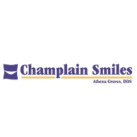 Daily deals: Travel, Events, Dining, Shopping Champlain Smiles, Inc. in Plattsburgh NY