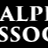 Daily deals: Travel, Events, Dining, Shopping Galperin & Associates in Denver CO