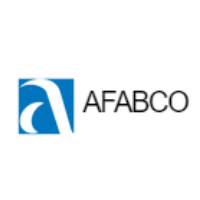 Daily deals: Travel, Events, Dining, Shopping Afabco in karachi 