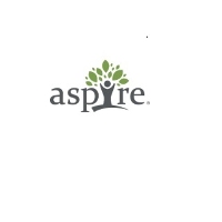 Daily deals: Travel, Events, Dining, Shopping Aspire Counseling Services in Santa Clarita CA