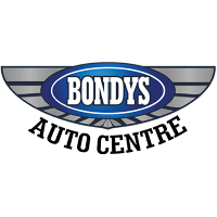 Daily deals: Travel, Events, Dining, Shopping Bondy's Auto Centre in  NSW
