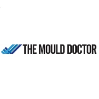 The Mould Doctor Pty Ltd