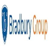 Daily deals: Travel, Events, Dining, Shopping Bradbury Group in Scunthorpe England