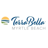 Daily deals: Travel, Events, Dining, Shopping TerraBella Myrtle Beach in Myrtle Beach SC