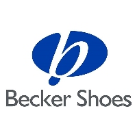 Daily deals: Travel, Events, Dining, Shopping Becker Shoes Ltd in Collingwood ON