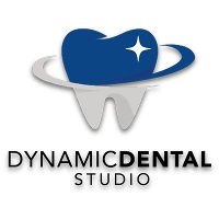 Daily deals: Travel, Events, Dining, Shopping Dynamic Dental Studio in Slidell LA