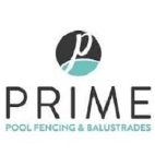 Daily deals: Travel, Events, Dining, Shopping Prime Pool Fencing in Baringa QLD