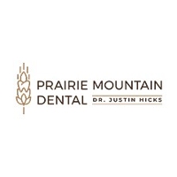 Daily deals: Travel, Events, Dining, Shopping Prairie Mountain Dental in Helena MT