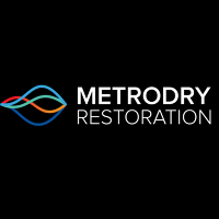 MetroDry Restoration