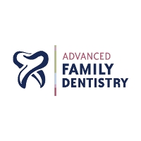 Daily deals: Travel, Events, Dining, Shopping Advanced Family Dental in Fishers IN