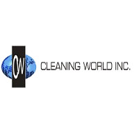 Cleaning World, Inc
