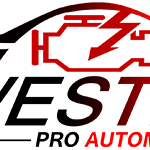 Daily deals: Travel, Events, Dining, Shopping Western Pro Automotive in Ravenhall VIC