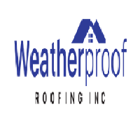 Daily deals: Travel, Events, Dining, Shopping Weatherproof Roofing Inc. in 15391 117 Avenue NW Edmonton AB