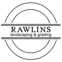 Rawlins Landscaping & Grading