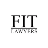 Daily deals: Travel, Events, Dining, Shopping Fit Lawyers in Browns Plains QLD