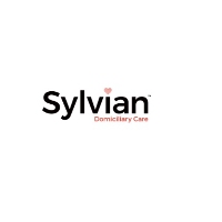 Daily deals: Travel, Events, Dining, Shopping Sylvian Care Franchising in Winnersh England