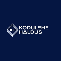 Daily deals: Travel, Events, Dining, Shopping Kodulehe Haldus in Tallinn Harju County