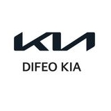 Daily deals: Travel, Events, Dining, Shopping DiFeo Kia in Lakewood NJ