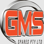 Daily deals: Travel, Events, Dining, Shopping GMS Spares in Revesby NSW