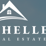 Lydia Chelle Real Estate