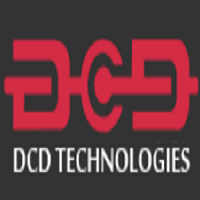Daily deals: Travel, Events, Dining, Shopping DCD TECHNOLOGIES in  Dubai