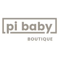 Pi Baby Boutique