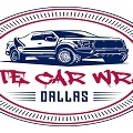 Elite Car Wraps Dallas