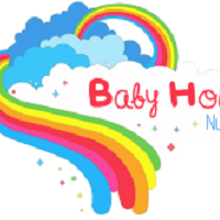 Daily deals: Travel, Events, Dining, Shopping Baby Home Nursery in  Dubai