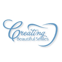 Creating Beautiful Smiles