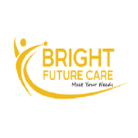 Daily deals: Travel, Events, Dining, Shopping Bright Future Care in Clayton VIC