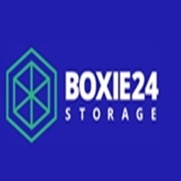 Daily deals: Travel, Events, Dining, Shopping BOXIE24 Melbourne | Self Storage in Melbourne VIC