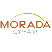 Daily deals: Travel, Events, Dining, Shopping Morada Cy-Fair in Houston TX
