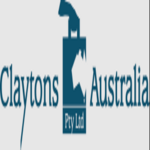 Daily deals: Travel, Events, Dining, Shopping Claytons Australia in North Boambee Valley NSW