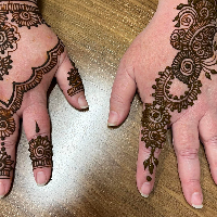 Daily deals: Travel, Events, Dining, Shopping Ace Henna Tattoo in Mt. Juliet TN