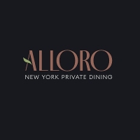 Daily deals: Travel, Events, Dining, Shopping Alloro Private Culinary Concierge in Far Rockaway NY
